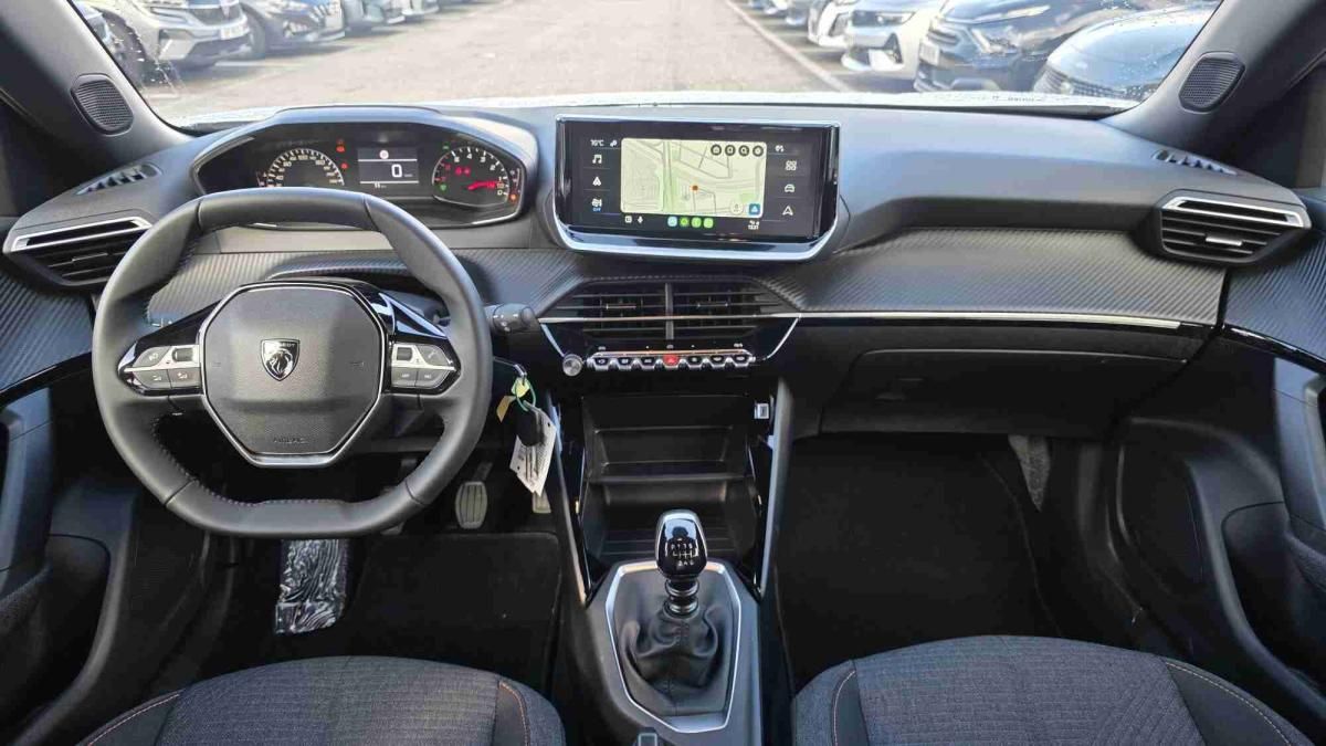peugeot-2008-2025-gasolina-1199cc
