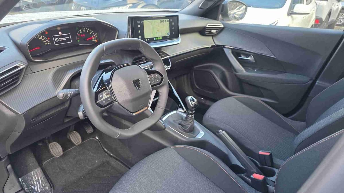 peugeot-2008-2025-gasolina-1199cc