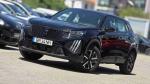peugeot-2008-2025-gasolina-1199cc