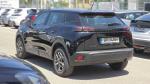 peugeot-2008-2025-gasolina-1199cc