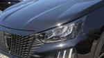 peugeot-2008-2025-gasolina-1199cc
