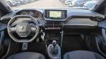 peugeot-2008-2025-gasolina-1199cc