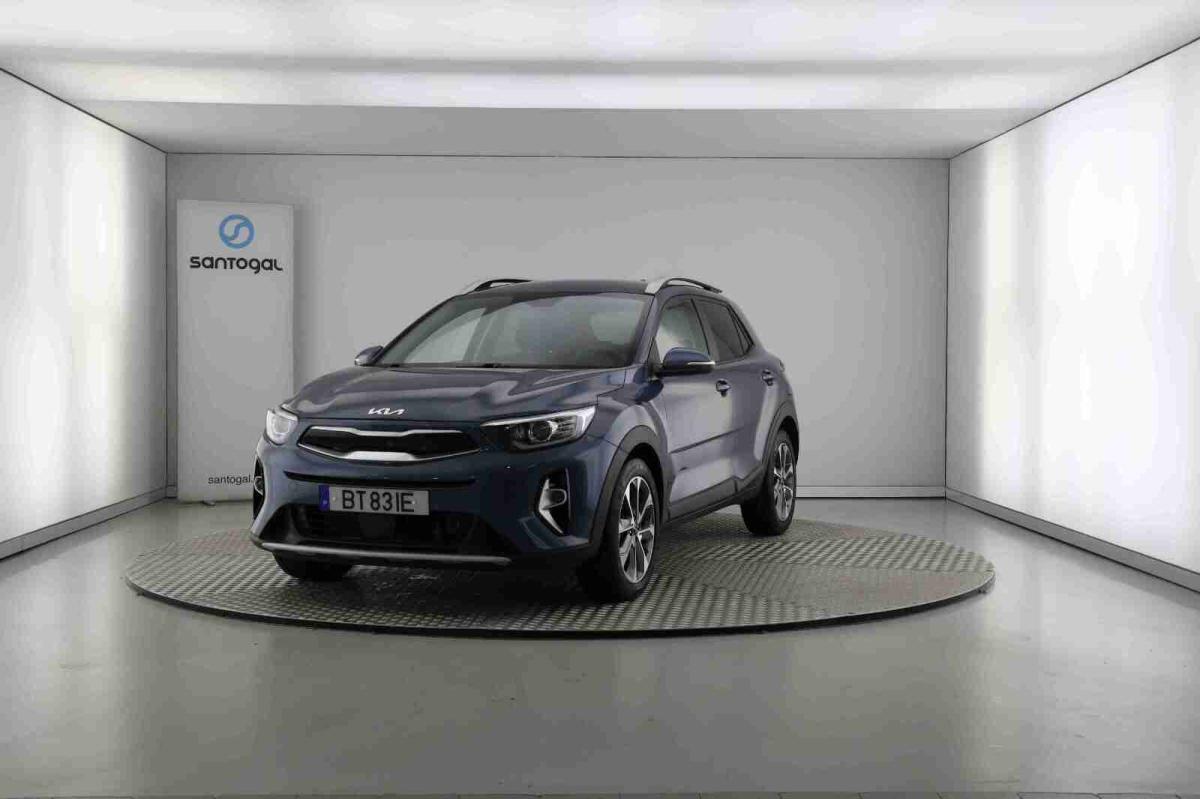 kia-stonic-2025-gasolina-998cc