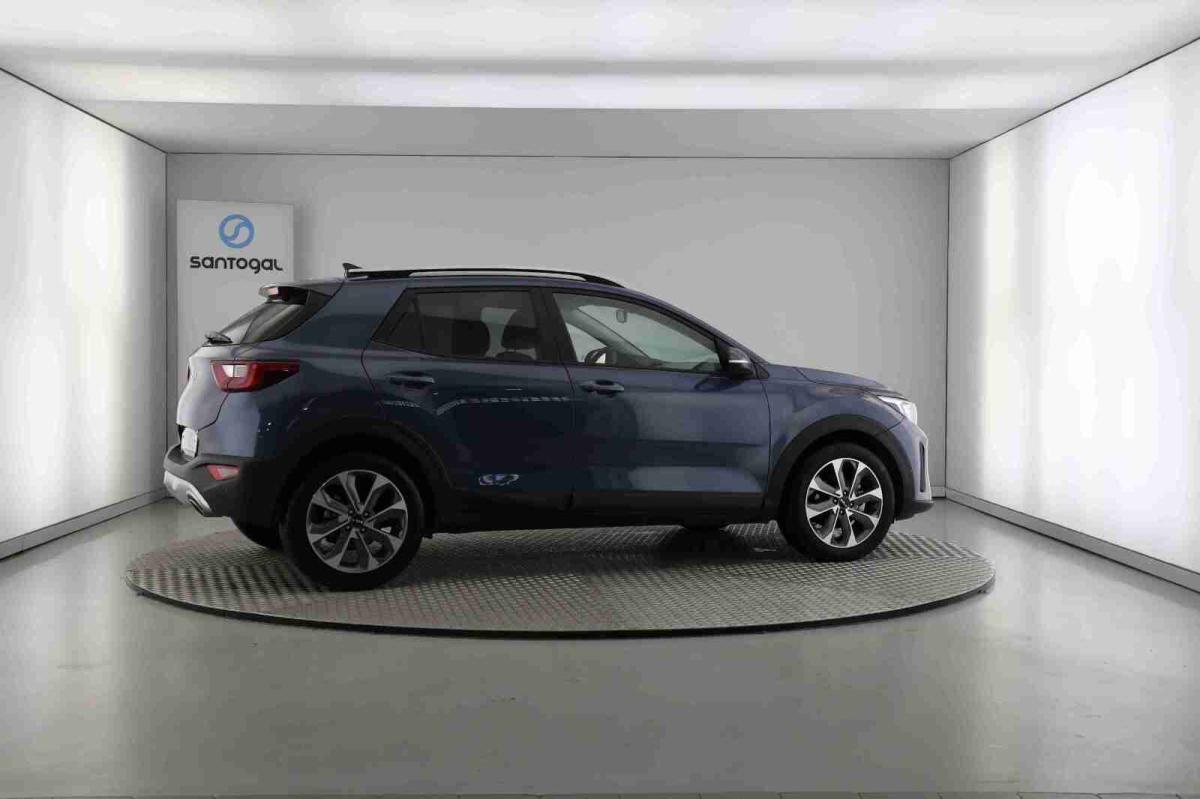 kia-stonic-2025-gasolina-998cc