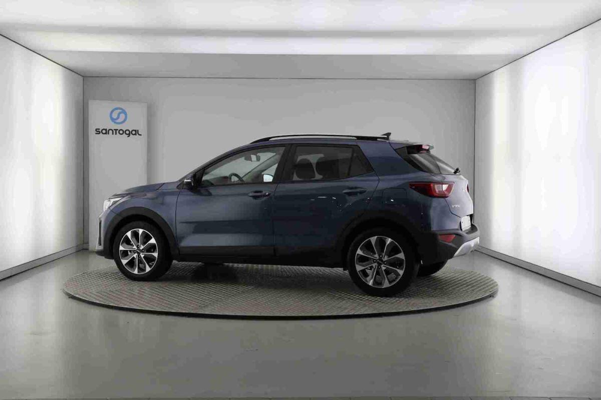 kia-stonic-2025-gasolina-998cc