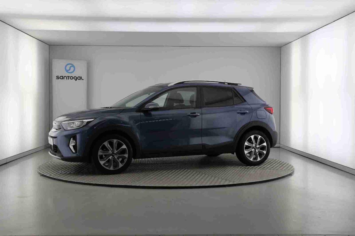 kia-stonic-2025-gasolina-998cc