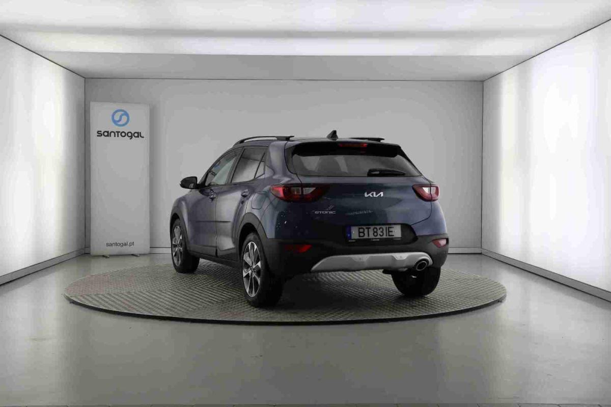 kia-stonic-2025-gasolina-998cc