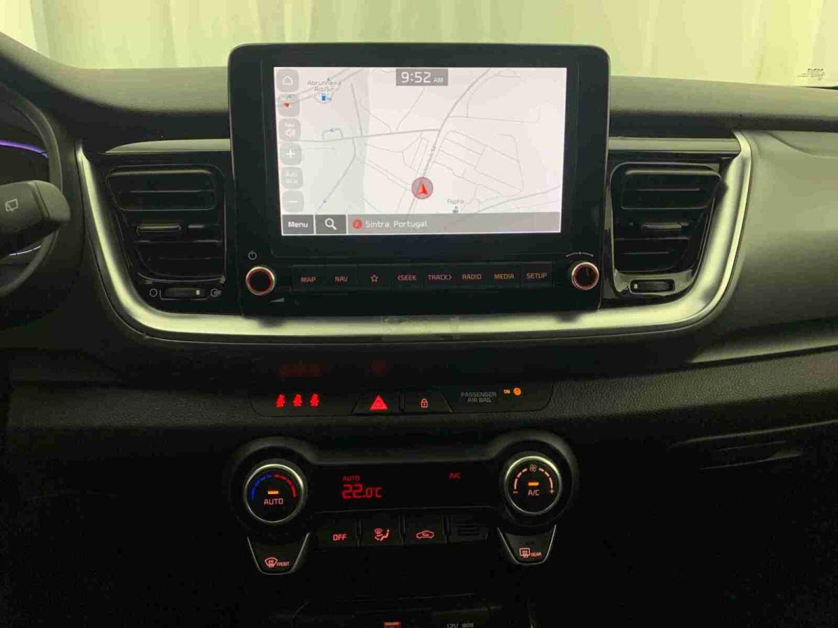 kia-stonic-2025-gasolina-998cc
