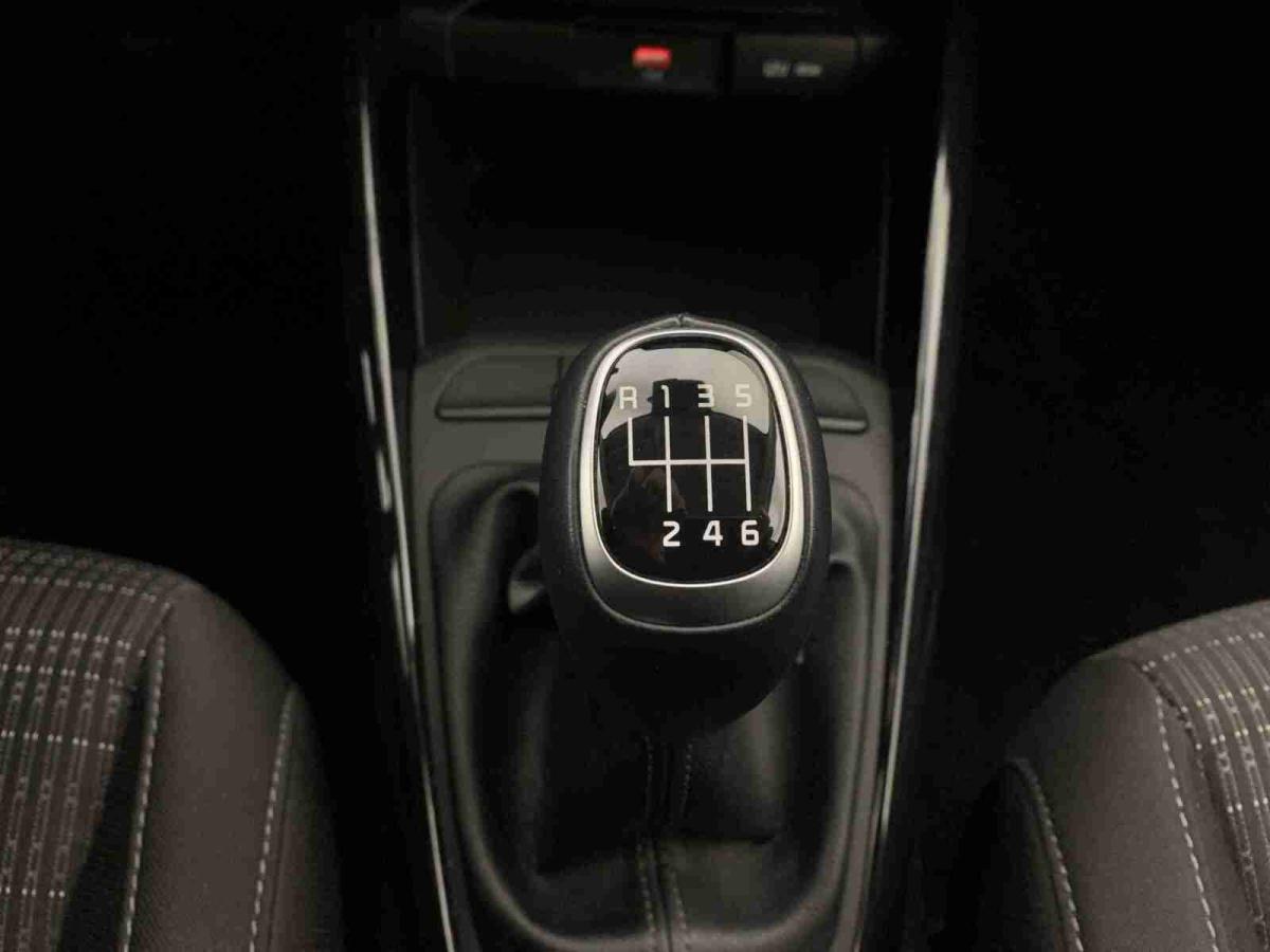 kia-stonic-2025-gasolina-998cc