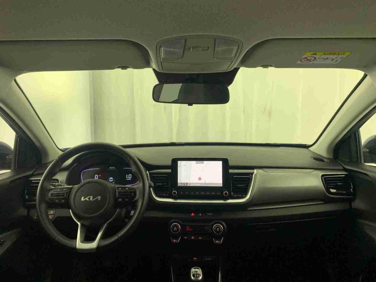 kia-stonic-2025-gasolina-998cc
