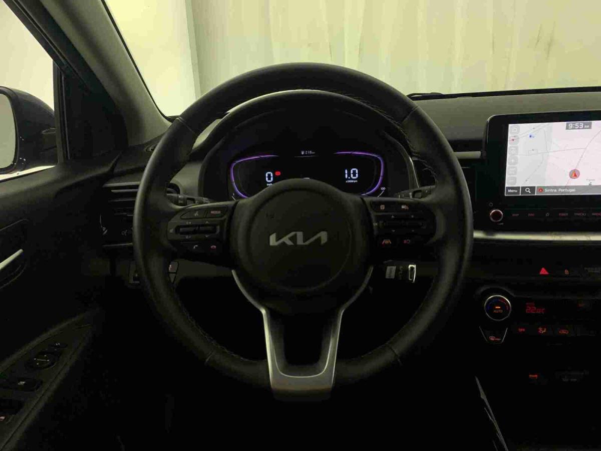 kia-stonic-2025-gasolina-998cc
