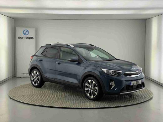 kia-stonic-2025-gasolina-998cc