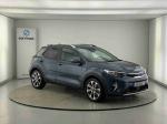 kia-stonic-2025-gasolina-998cc