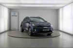 kia-stonic-2025-gasolina-998cc