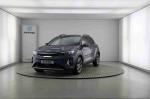 kia-stonic-2025-gasolina-998cc
