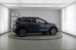 kia-stonic-2025-gasolina-998cc