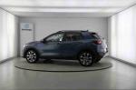kia-stonic-2025-gasolina-998cc