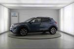 kia-stonic-2025-gasolina-998cc