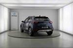 kia-stonic-2025-gasolina-998cc