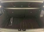kia-stonic-2025-gasolina-998cc