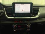 kia-stonic-2025-gasolina-998cc
