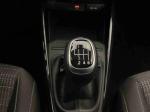kia-stonic-2025-gasolina-998cc