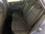 kia-stonic-2025-gasolina-998cc