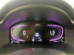 kia-stonic-2025-gasolina-998cc