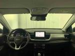kia-stonic-2025-gasolina-998cc