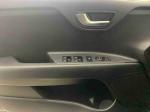 kia-stonic-2025-gasolina-998cc