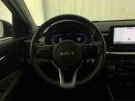 kia-stonic-2025-gasolina-998cc