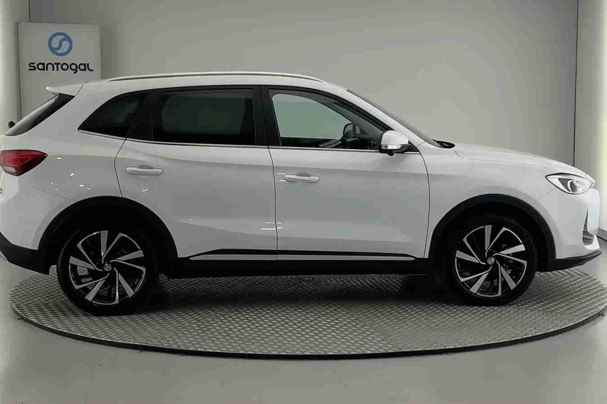 mg-zs-2025-gasolina-1498cc