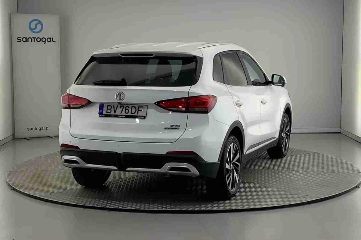 mg-zs-2025-gasolina-1498cc