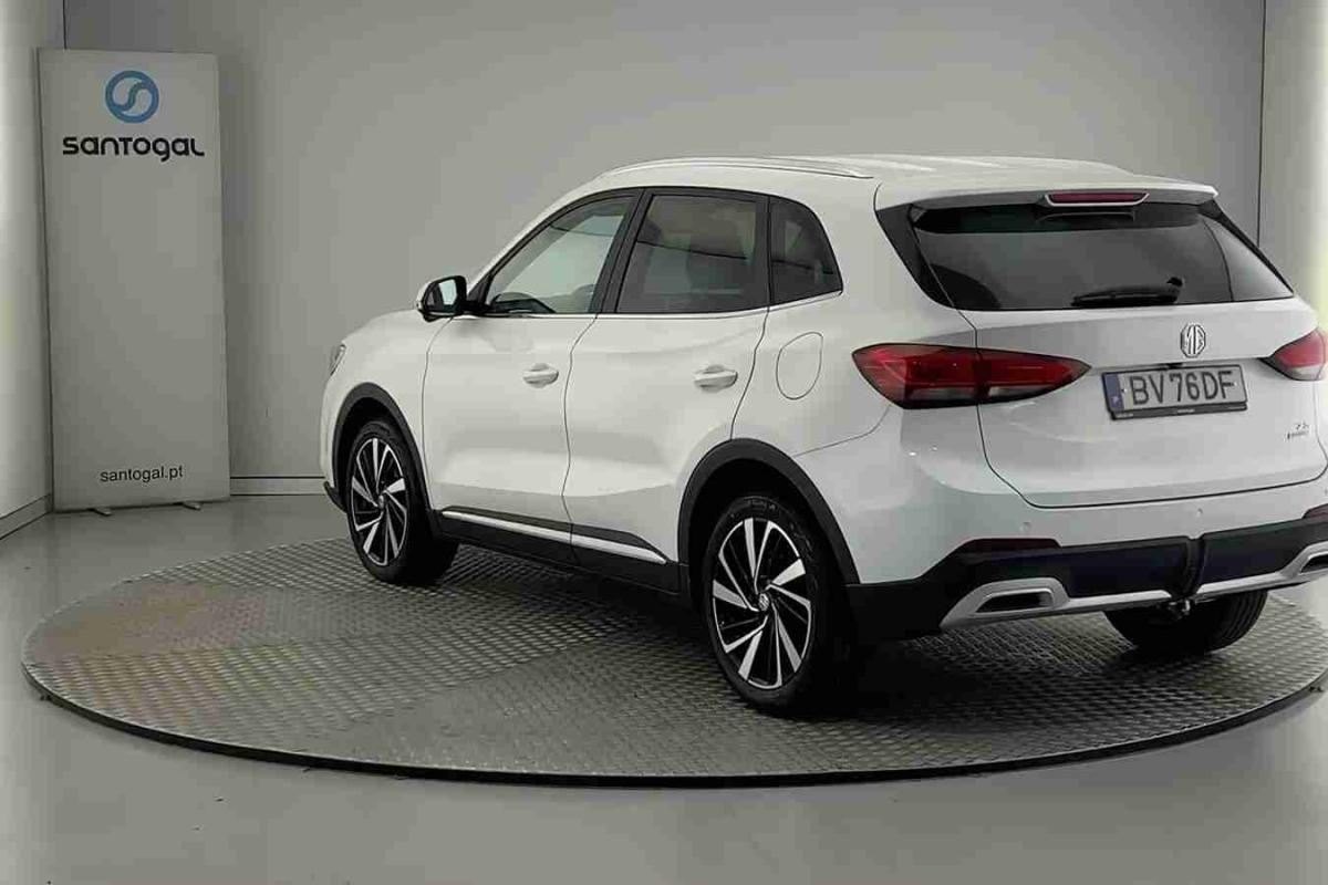 mg-zs-2025-gasolina-1498cc