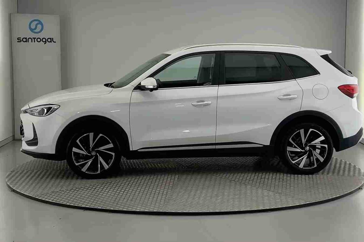 mg-zs-2025-gasolina-1498cc