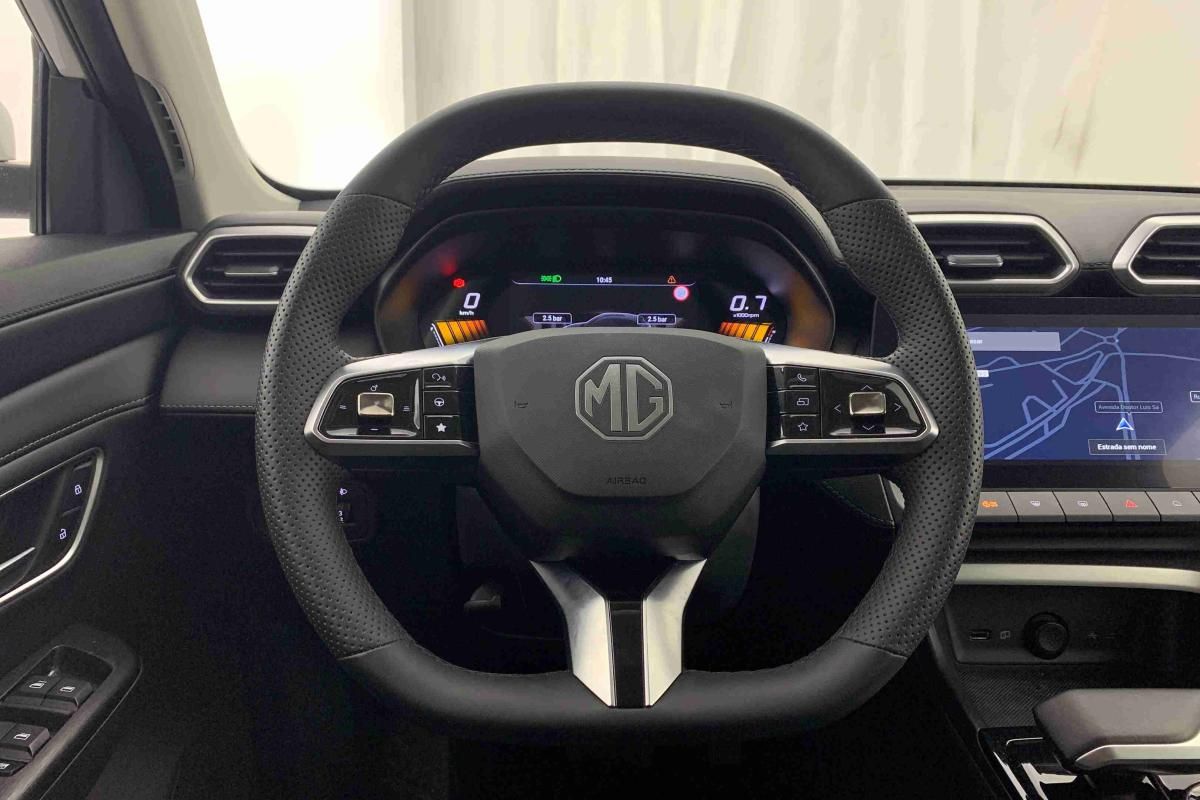 mg-zs-2025-gasolina-1498cc