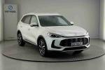 mg-zs-2025-gasolina-1498cc