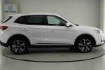 mg-zs-2025-gasolina-1498cc