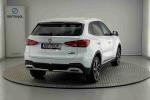 mg-zs-2025-gasolina-1498cc