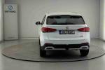 mg-zs-2025-gasolina-1498cc