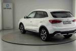 mg-zs-2025-gasolina-1498cc