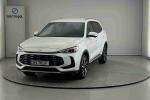 mg-zs-2025-gasolina-1498cc