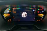 mg-zs-2025-gasolina-1498cc