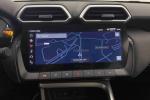 mg-zs-2025-gasolina-1498cc