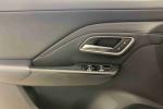 mg-zs-2025-gasolina-1498cc
