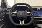 mg-zs-2025-gasolina-1498cc
