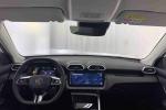 mg-zs-2025-gasolina-1498cc