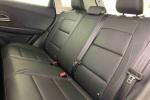 mg-zs-2025-gasolina-1498cc