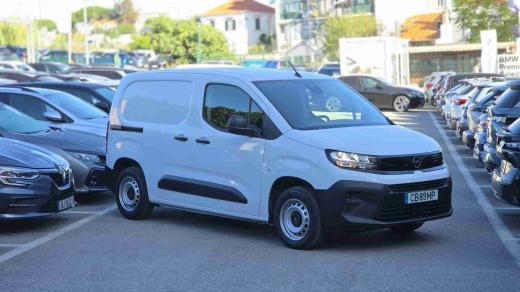opel-combo-2025-diesel-1499cc