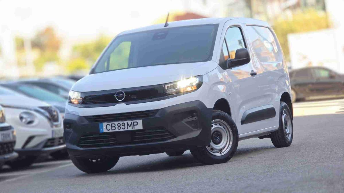 opel-combo-2025-diesel-1499cc